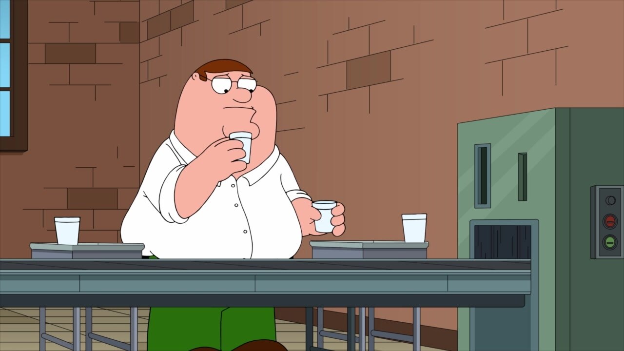 peter griffen canada sucks audio Animation gay tele